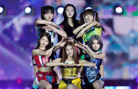 Ive membership - IVE (아이브; debuted Dec 1, 2021) is a six-member South Korean (Kpop) girl group under Starship Entertainment. They debuted on Dec 1, 2021 with the single album Eleven. The …